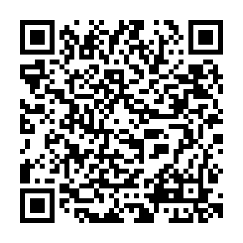 QR code for TVI245