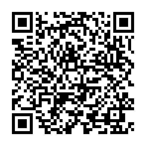 QR code for TVI306