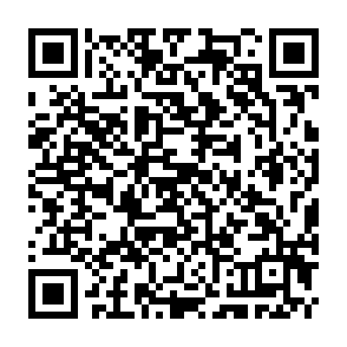 QR code for plate TVI 332