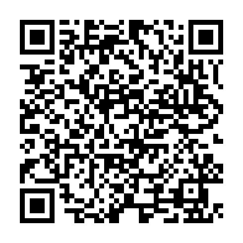 QR code for TVI449