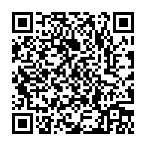 QR code for TVI480