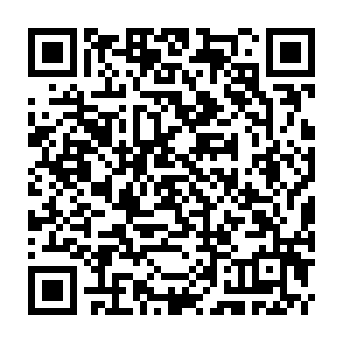 QR code for plate TVI 534
