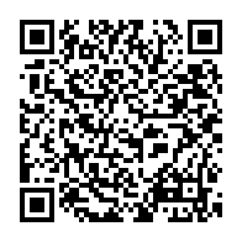 QR code for TVI583