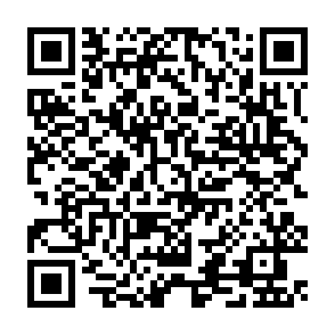 QR code for plate TVI 713