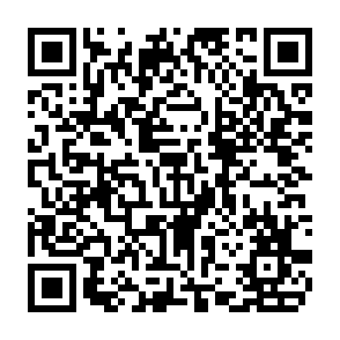 QR code for plate TVI 733