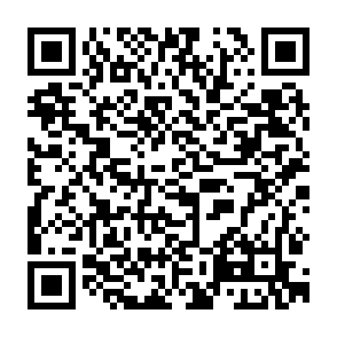 QR code for TVI736