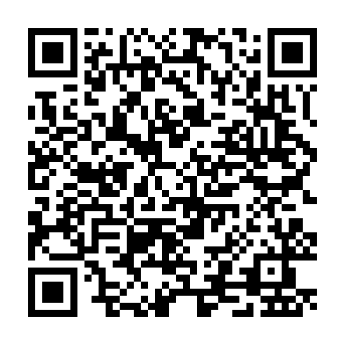 QR code for TVI791