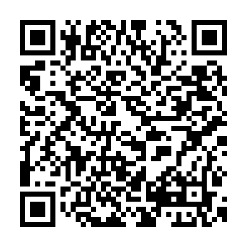 QR code for TVI798