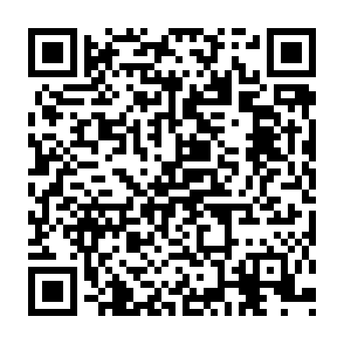 QR code for TVI841