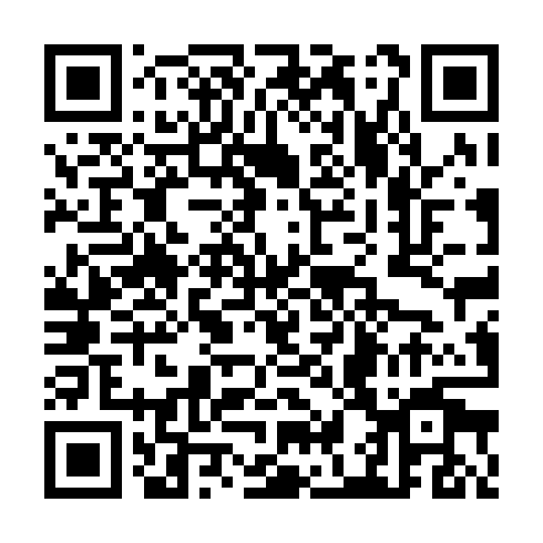 QR code for TVI904