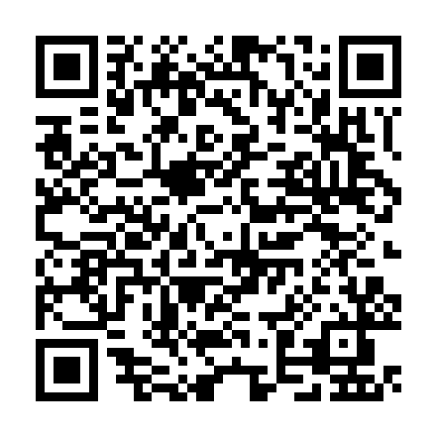 QR code for TVI913