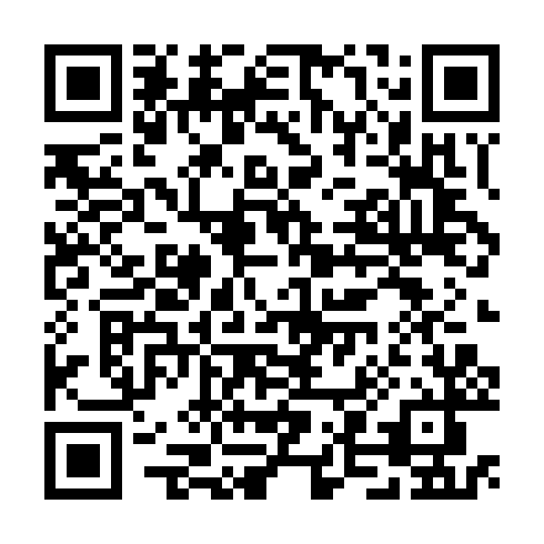 QR code for TVI922