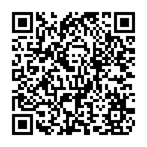 QR code for TVI925
