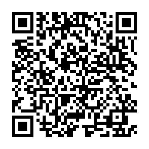 QR code for TVI928