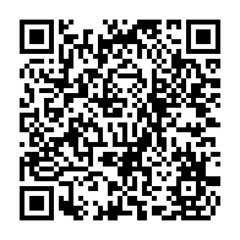 QR code for TVI995