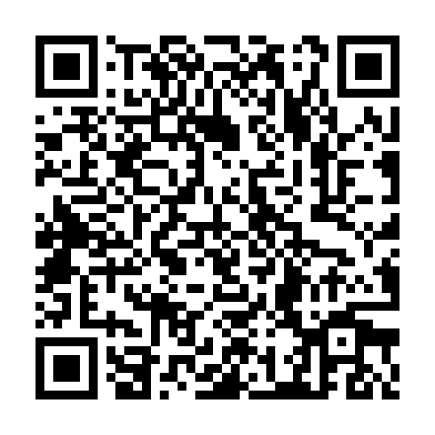 QR code for TVJ 004