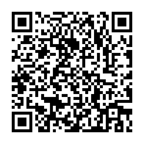 QR code for TVJ 032