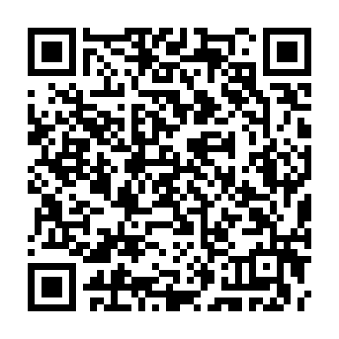 QR code for TVJ 055