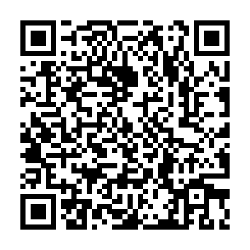 QR code for TVJ 060