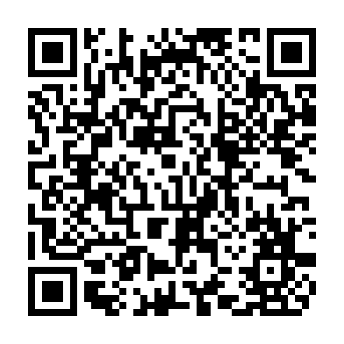 QR code for TVJ 061