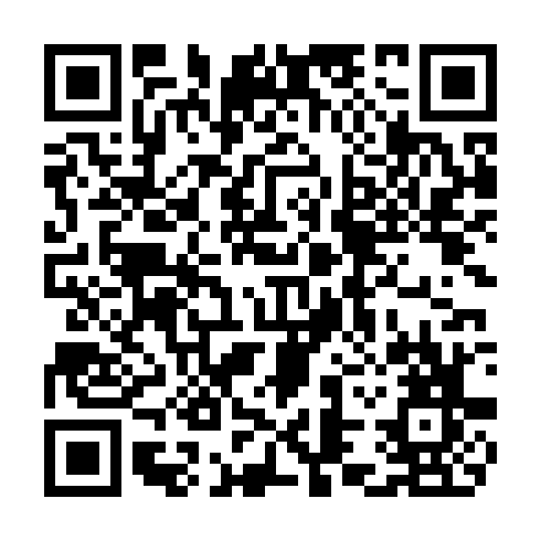 QR code for TVJ 066