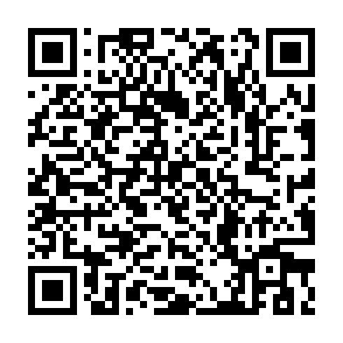 QR code for TVJ 132