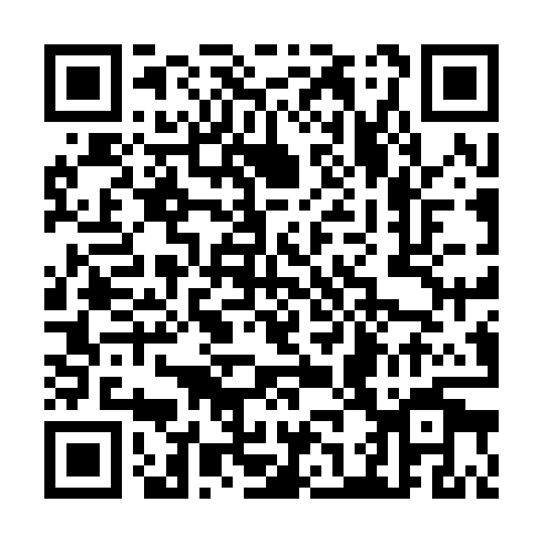 QR code for TVJ 141