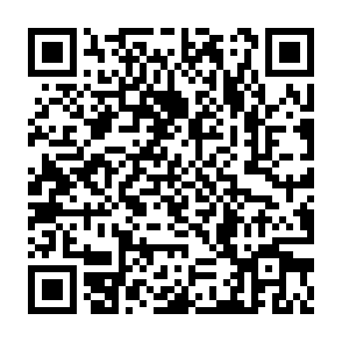 QR code for TVJ 145