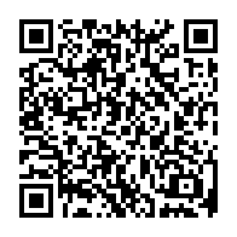 QR code for TVJ 171