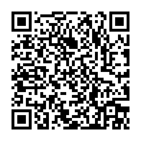 QR code for TVJ 194