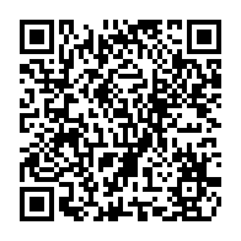 QR code for TVJ 209