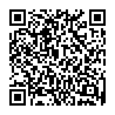 QR code for TVJ 216
