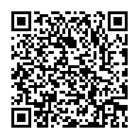 QR code for TVJ 220