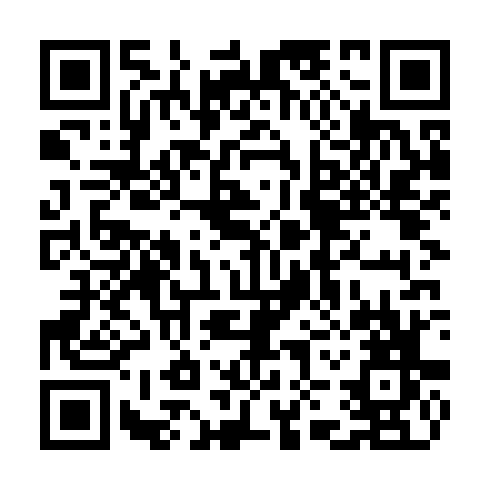 QR code for TVJ 281