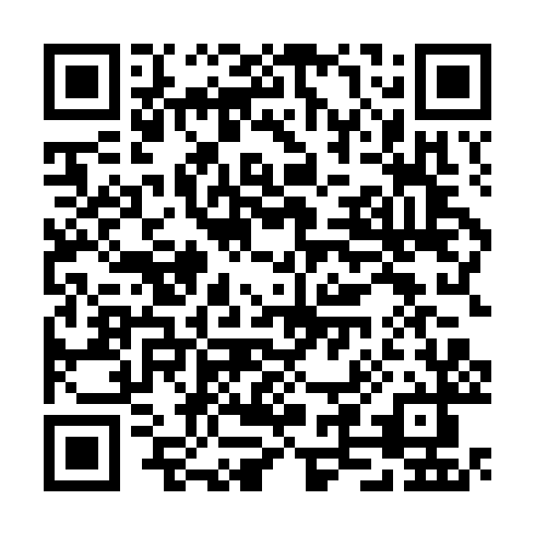 QR code for TVJ 318