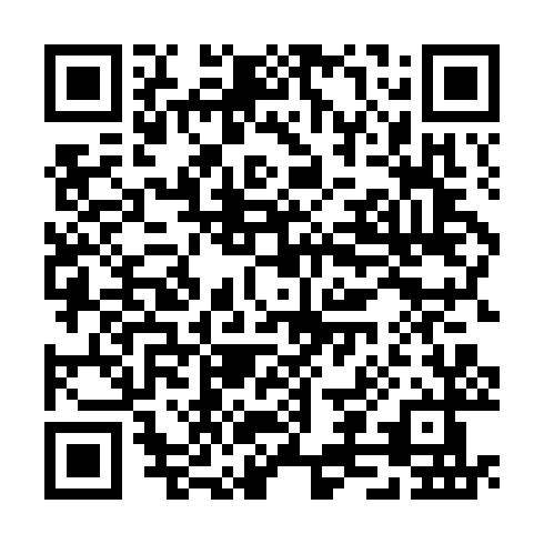 QR code for TVJ 371