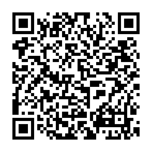 QR code for TVJ 383