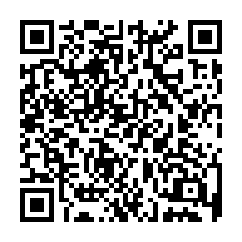 QR code for TVJ 401