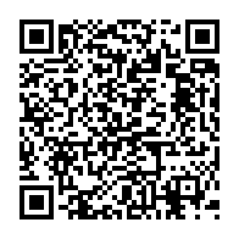 QR code for TVJ 412