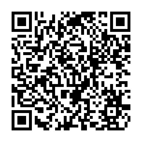 QR code for TVJ 502