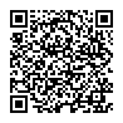 QR code for TVJ 523