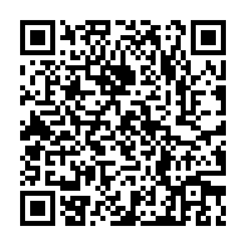 QR code for TVJ 528