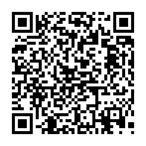 QR code for TVJ 561
