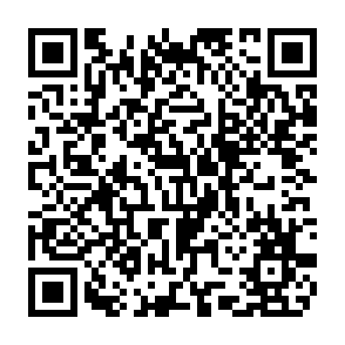 QR code for TVJ 622