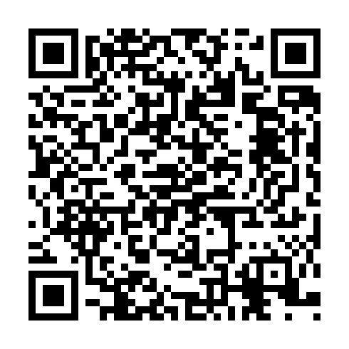 QR code for TVJ 644