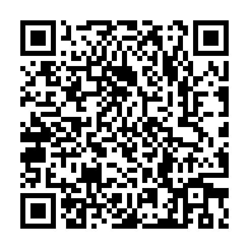 QR code for TVJ 671