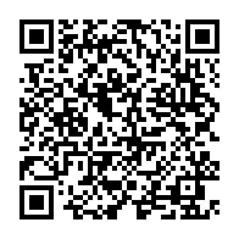QR code for TVJ 700