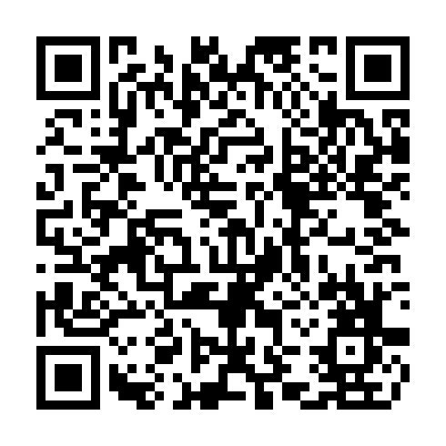 QR code for TVJ 716