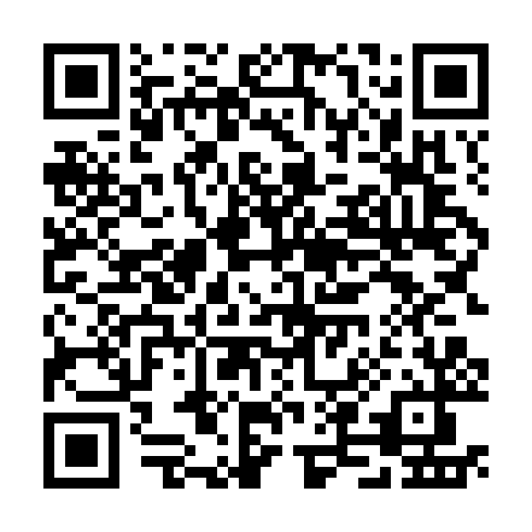 QR code for TVJ 736