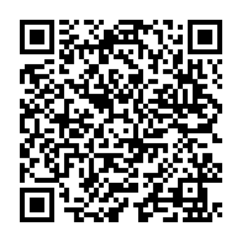 QR code for TVJ 759
